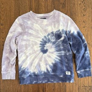 OshKosh Kids Sweatshirt